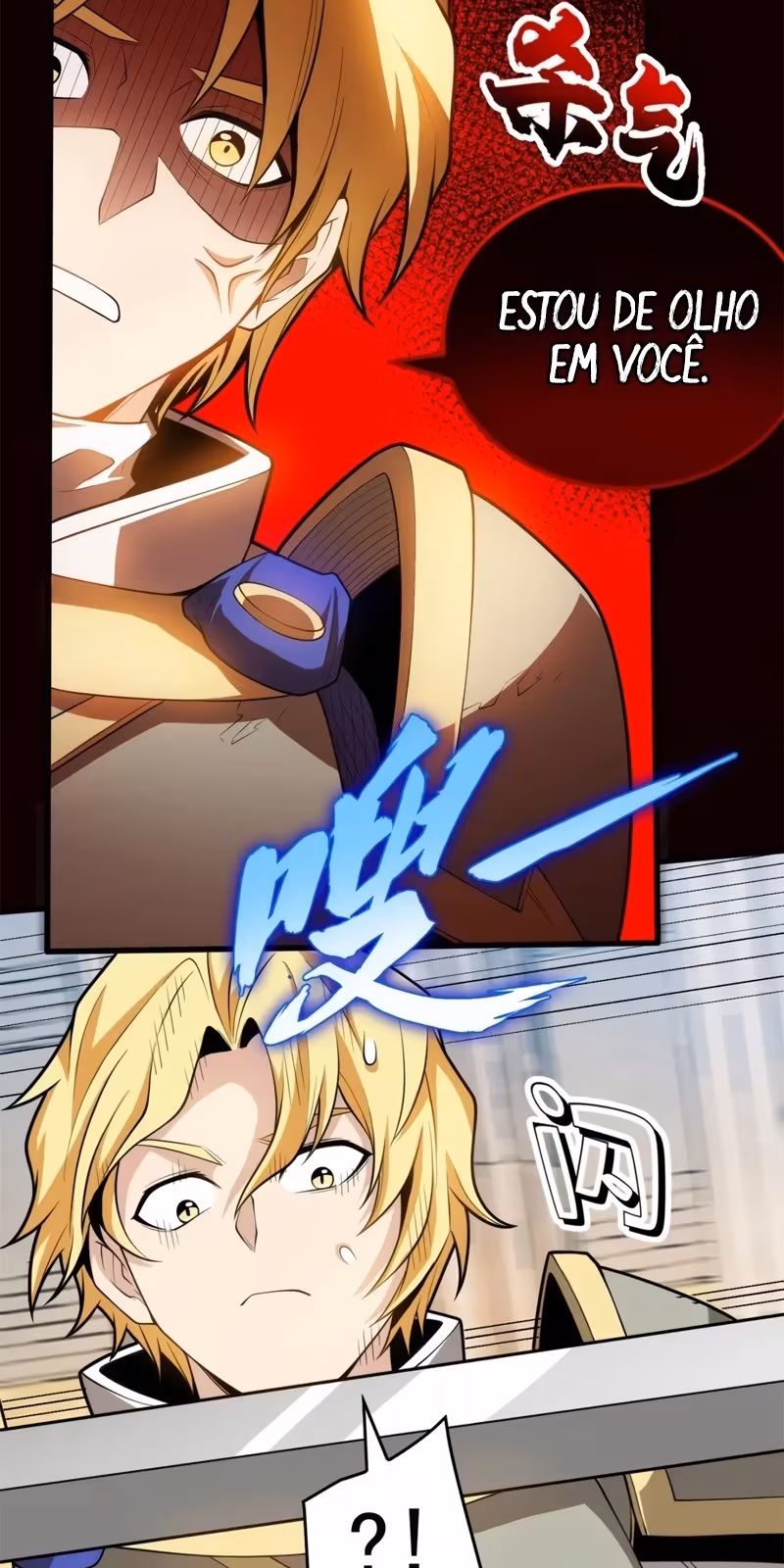 Página do Capítulo 26