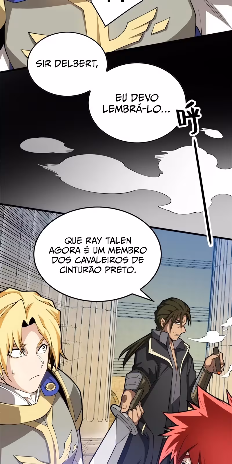 Página do Capítulo 26