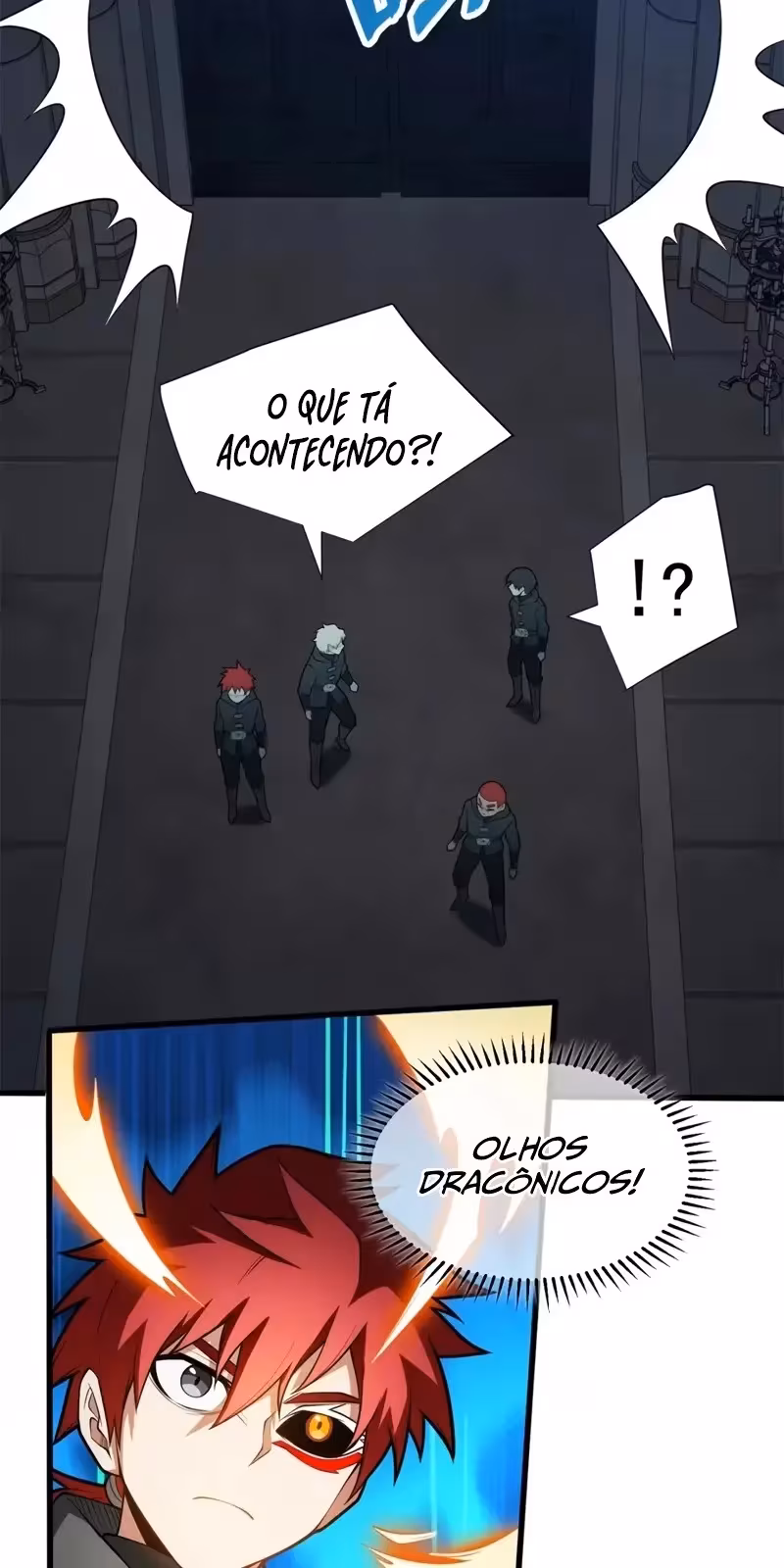 Página do Capítulo 26