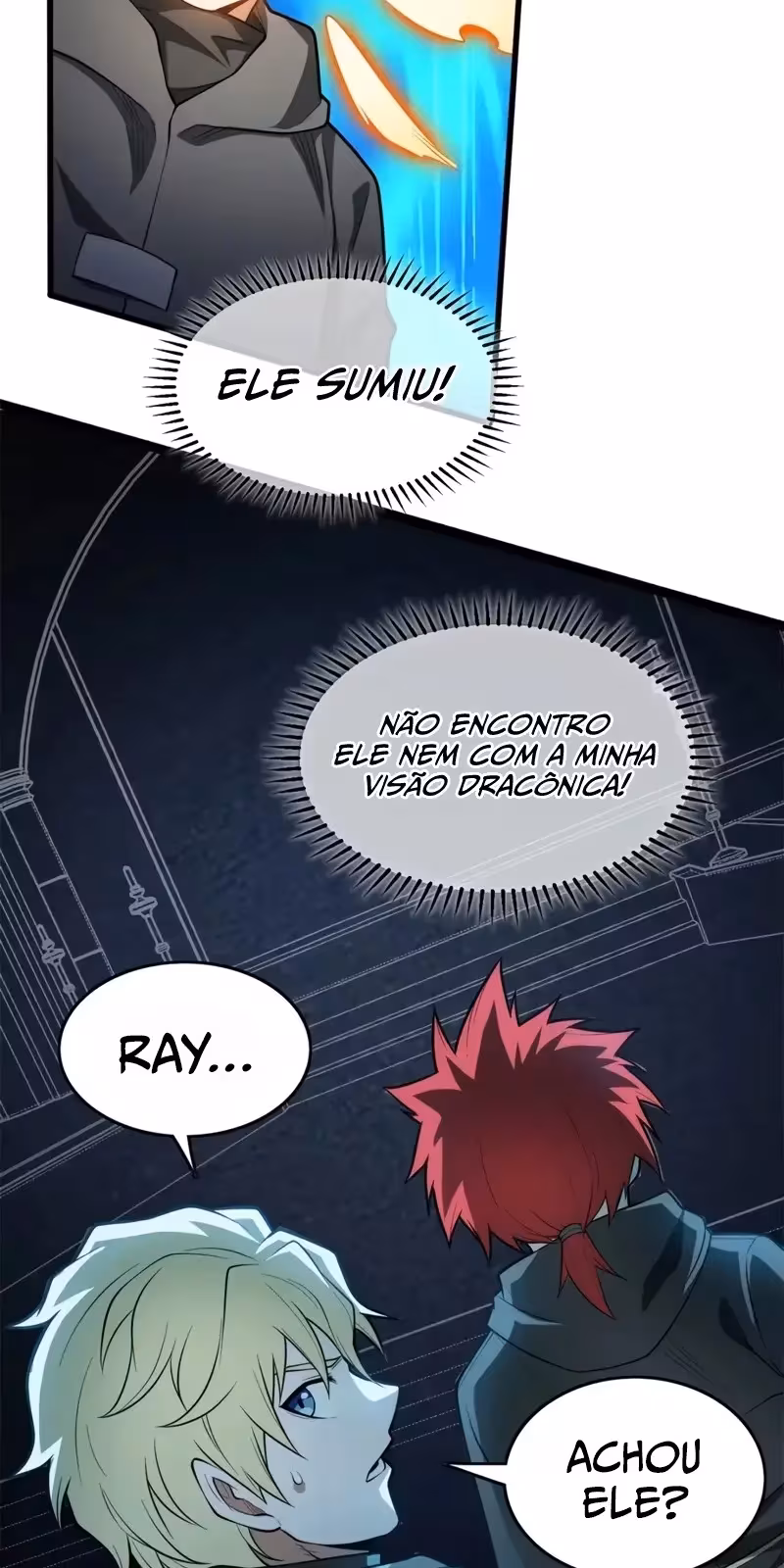 Página do Capítulo 26