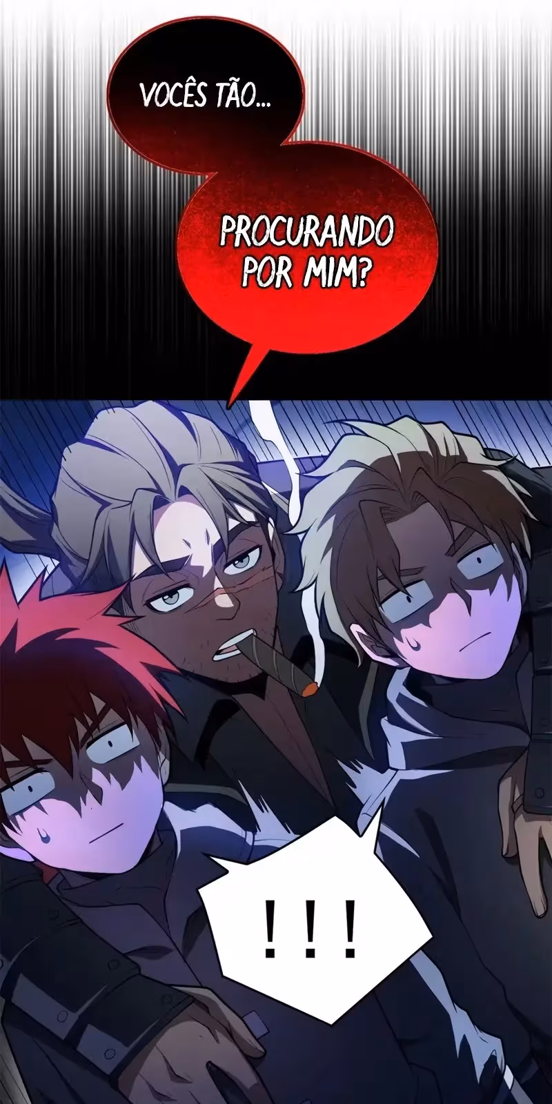 Página do Capítulo 26