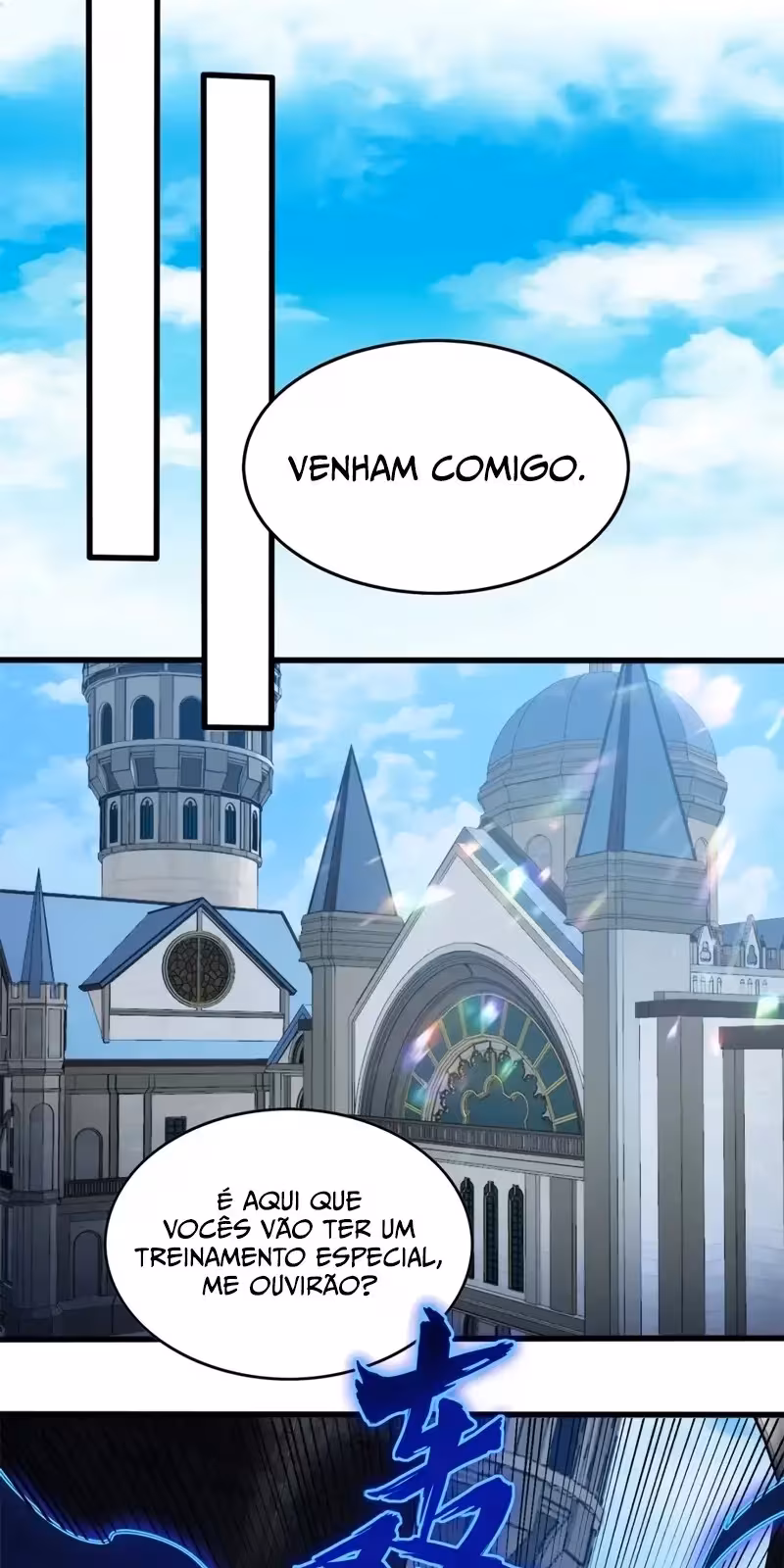 Página do Capítulo 26