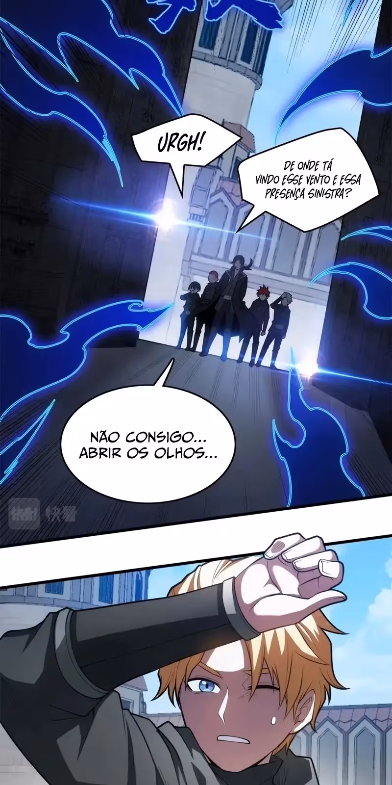 Página do Capítulo 26