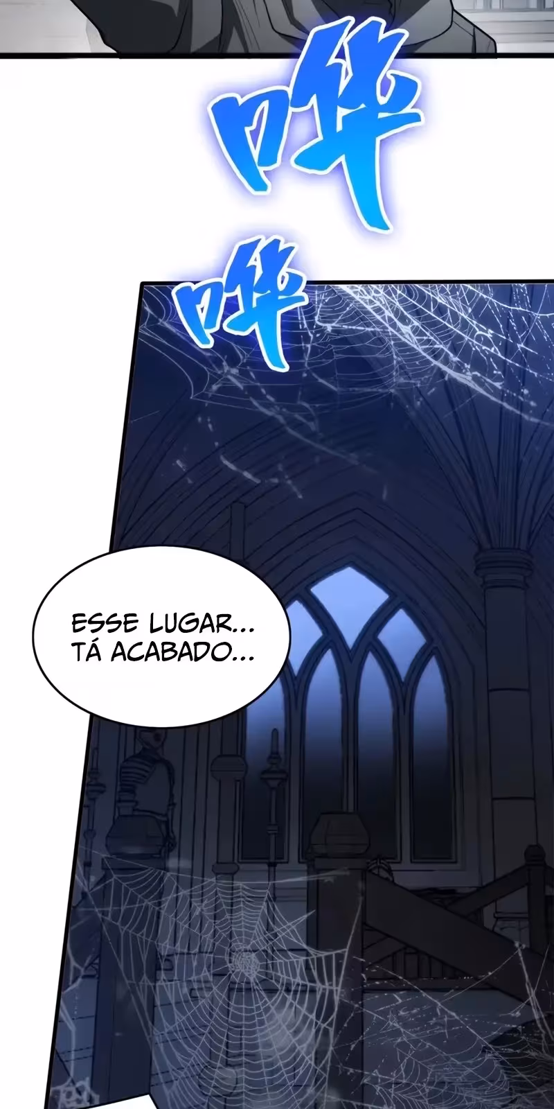 Página do Capítulo 26