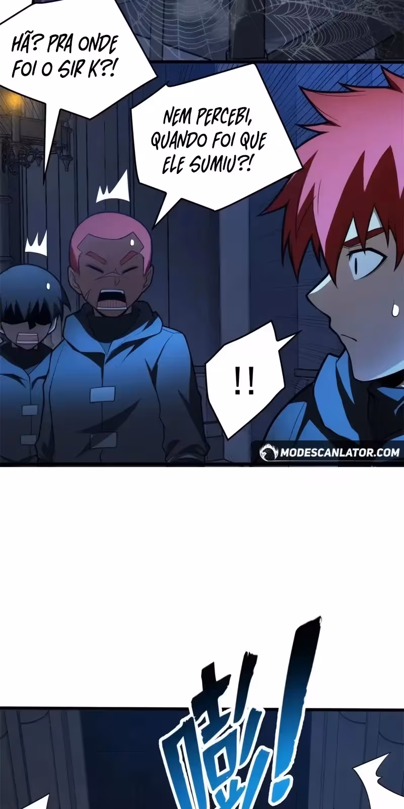 Página do Capítulo 26