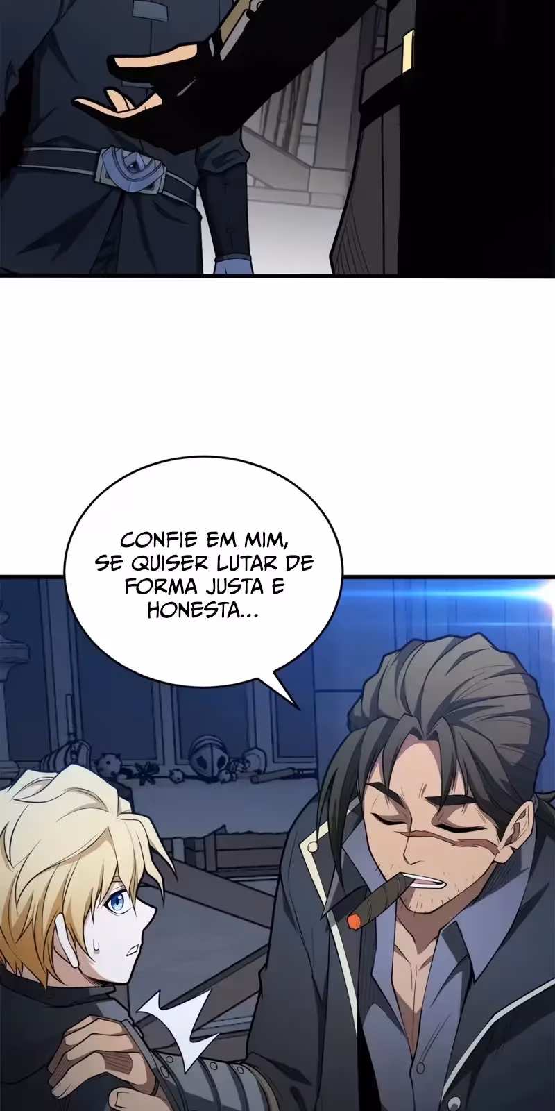 Página do Capítulo 26