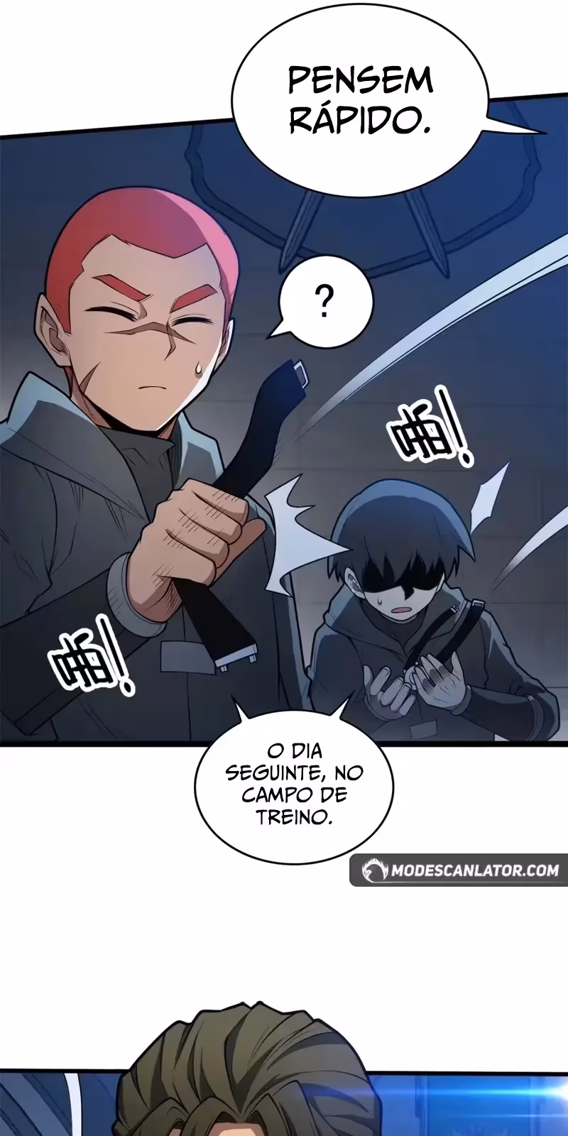 Página do Capítulo 26