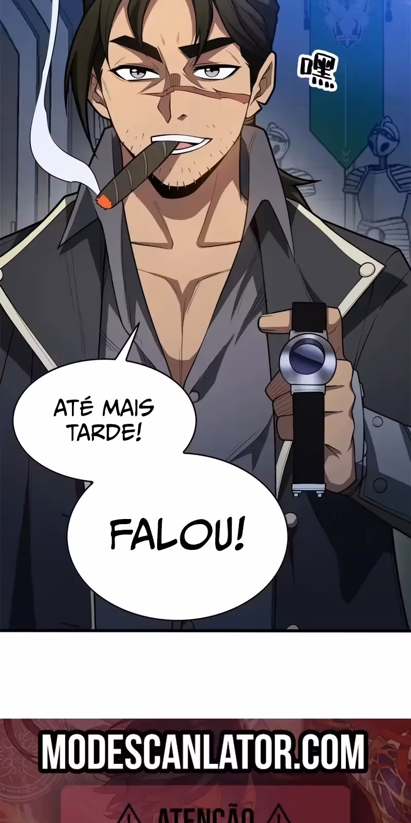 Página do Capítulo 26