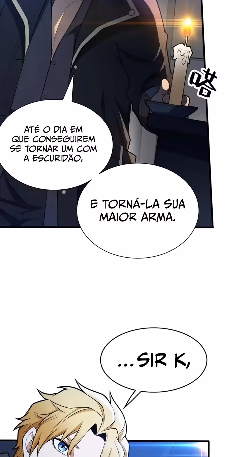 Página do Capítulo 26