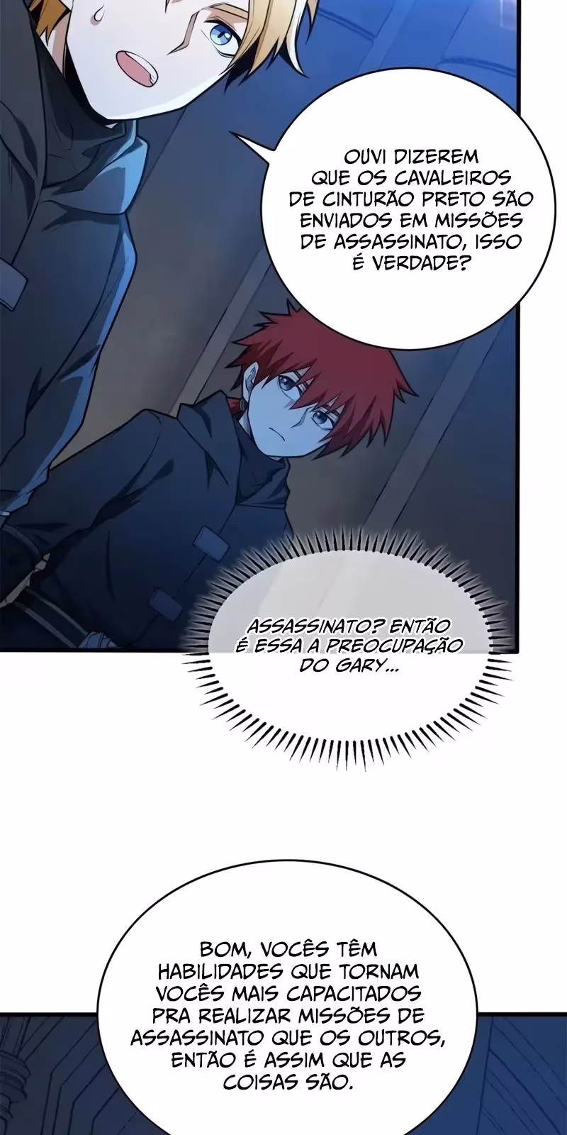 Página do Capítulo 26