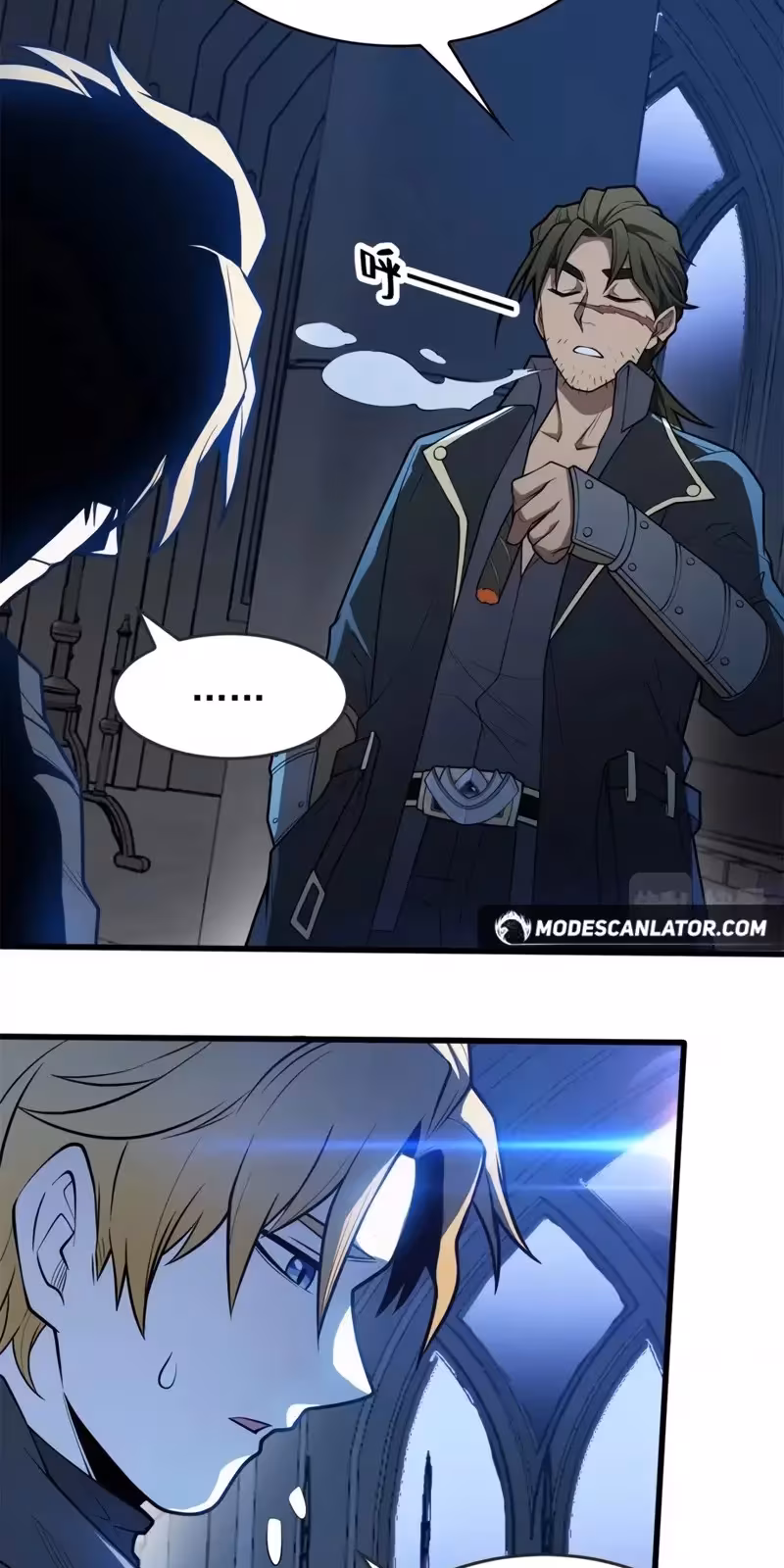 Página do Capítulo 26