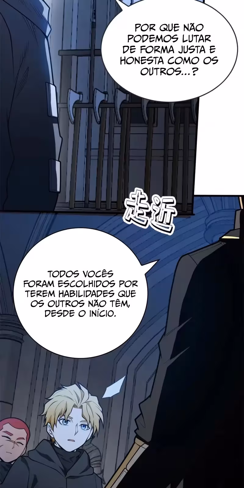 Página do Capítulo 26