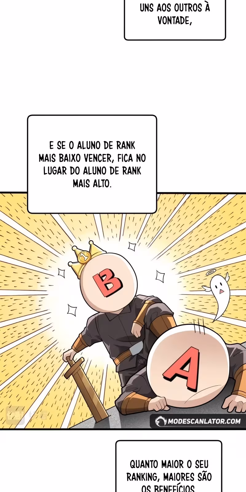 Página do Capítulo 27