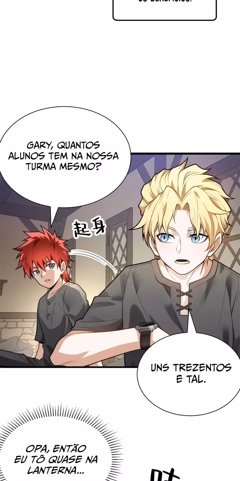 Página do Capítulo 27