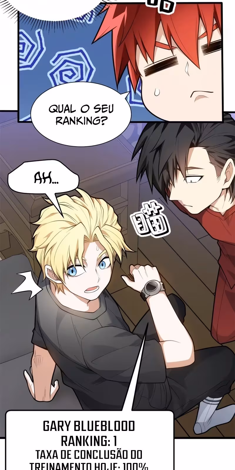 Página do Capítulo 27