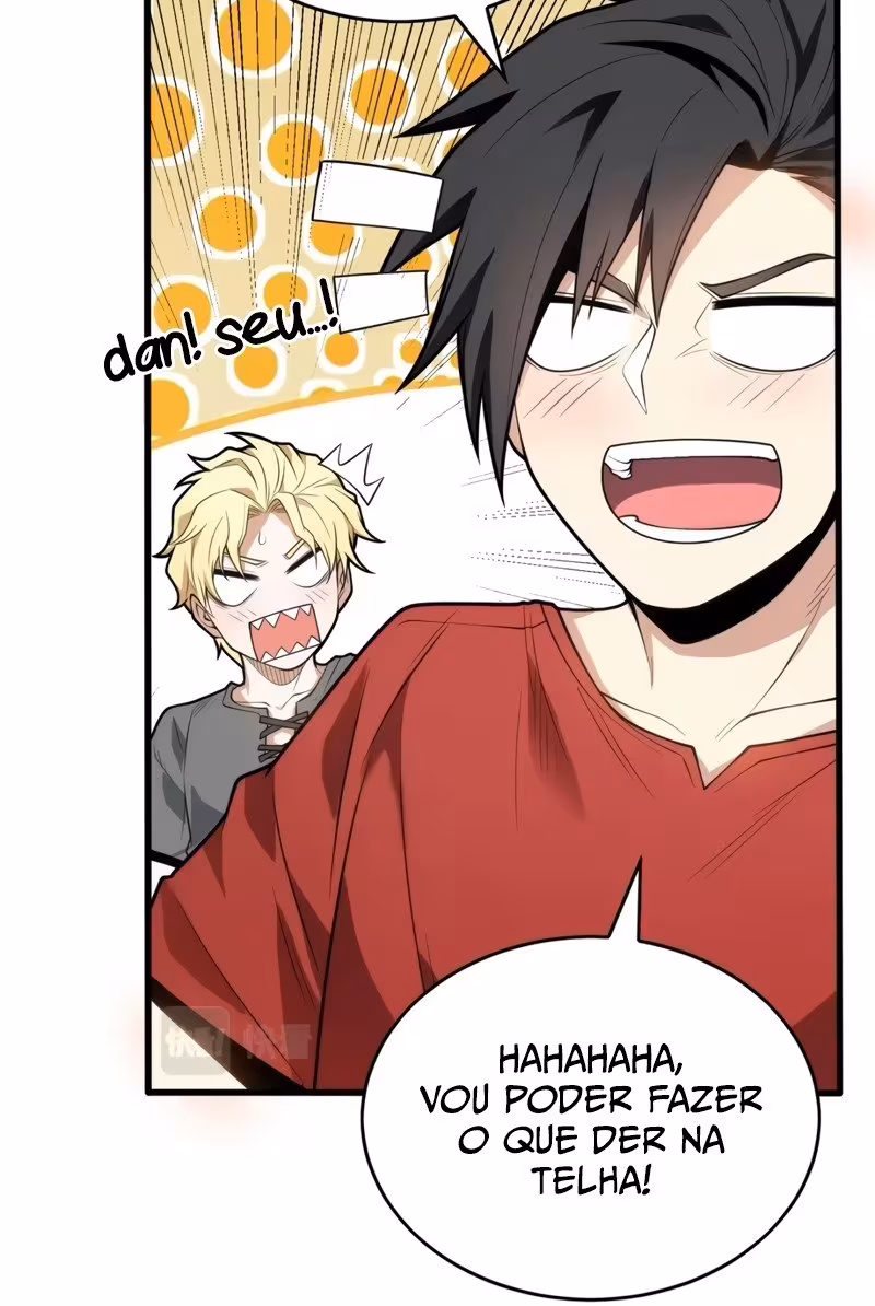 Página do Capítulo 27