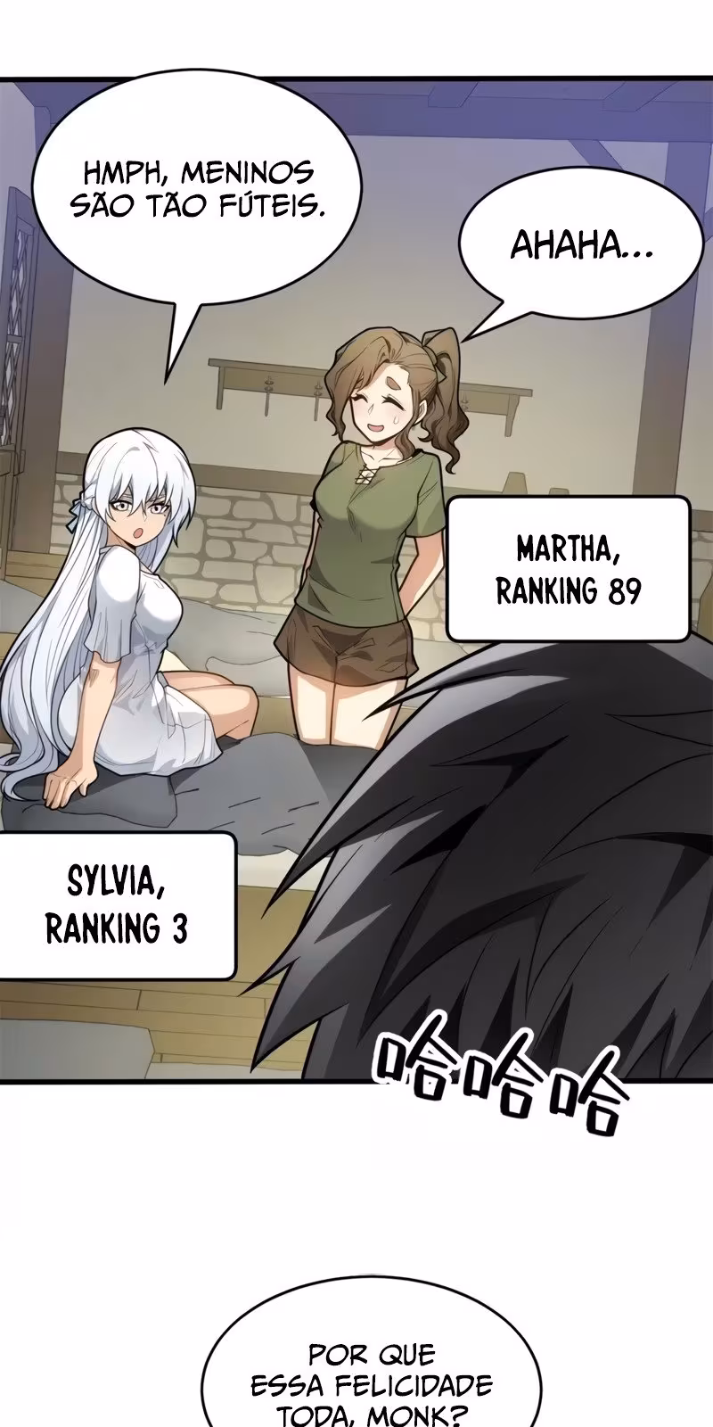 Página do Capítulo 27