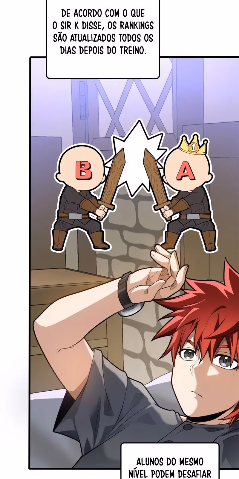 Página do Capítulo 27