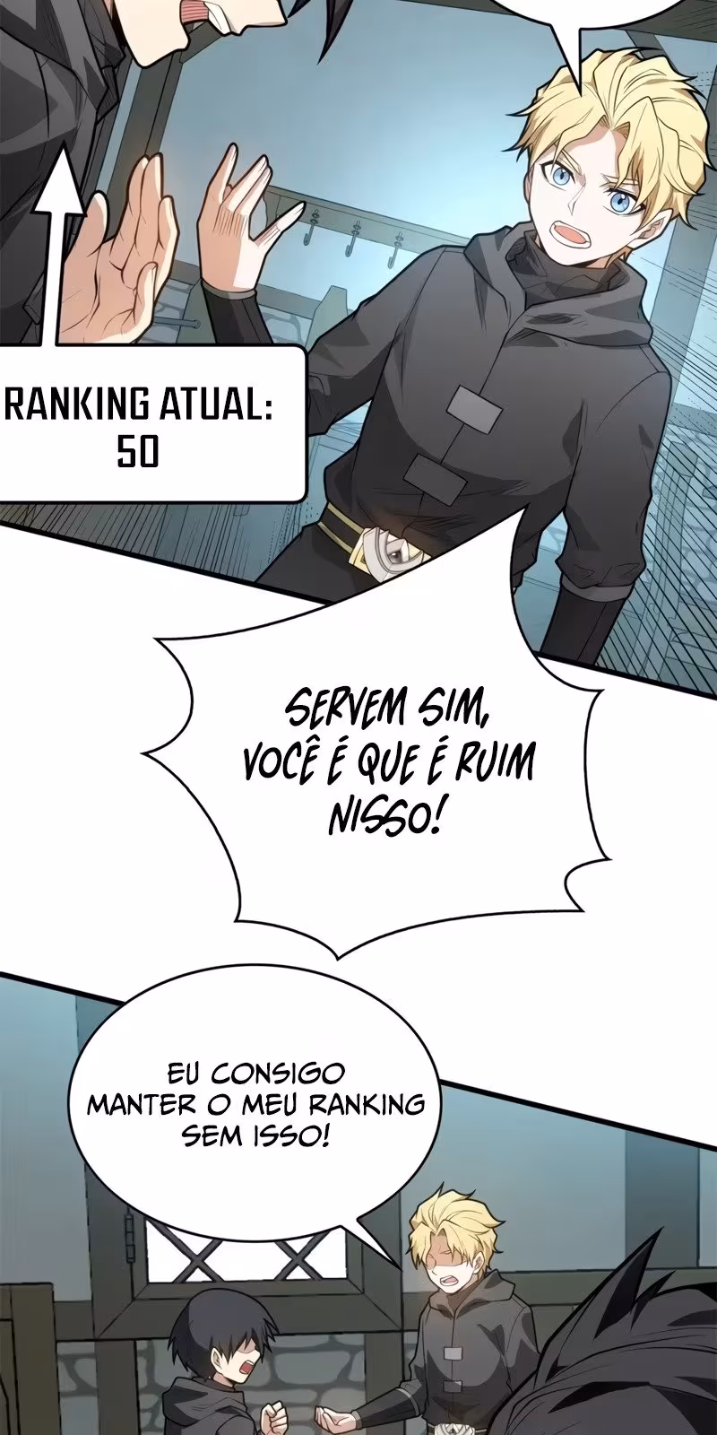 Página do Capítulo 27