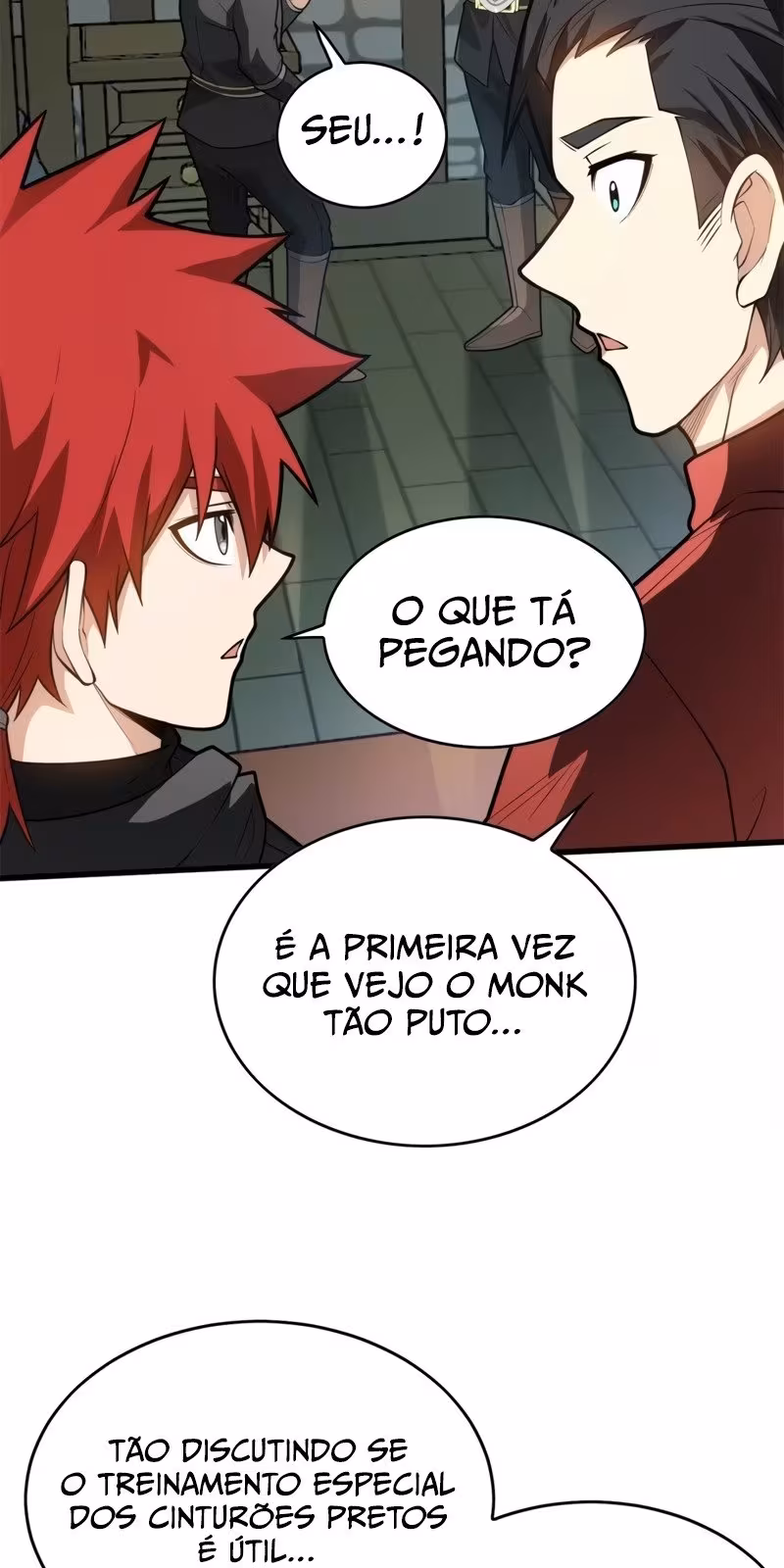 Página do Capítulo 27