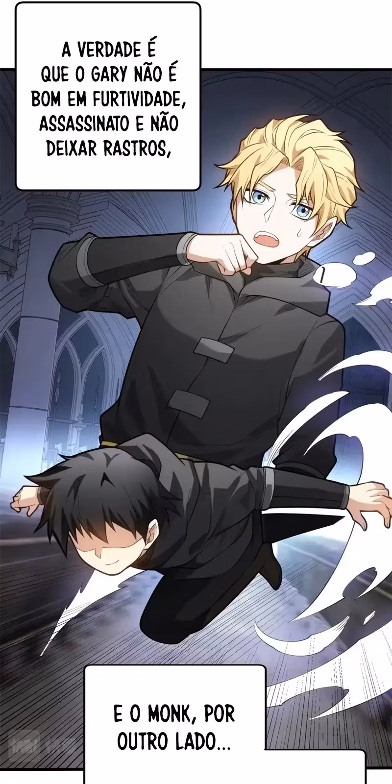 Página do Capítulo 27