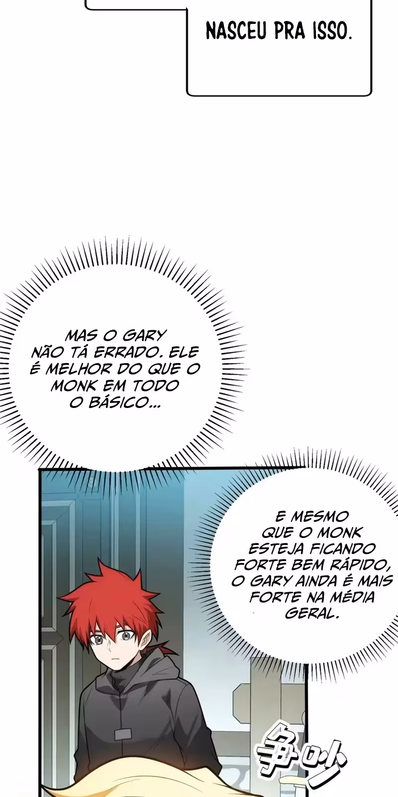 Página do Capítulo 27