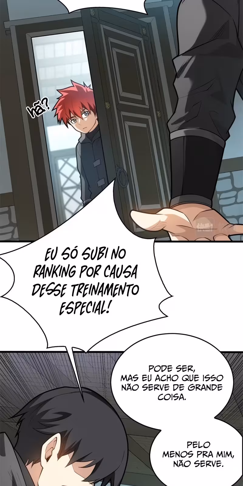 Página do Capítulo 27