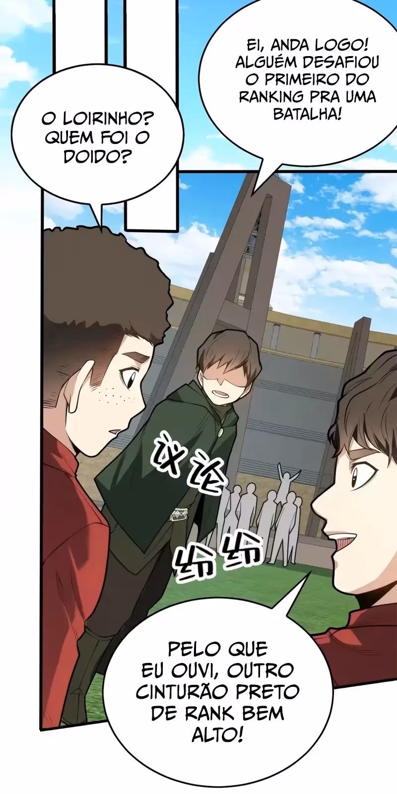 Página do Capítulo 27