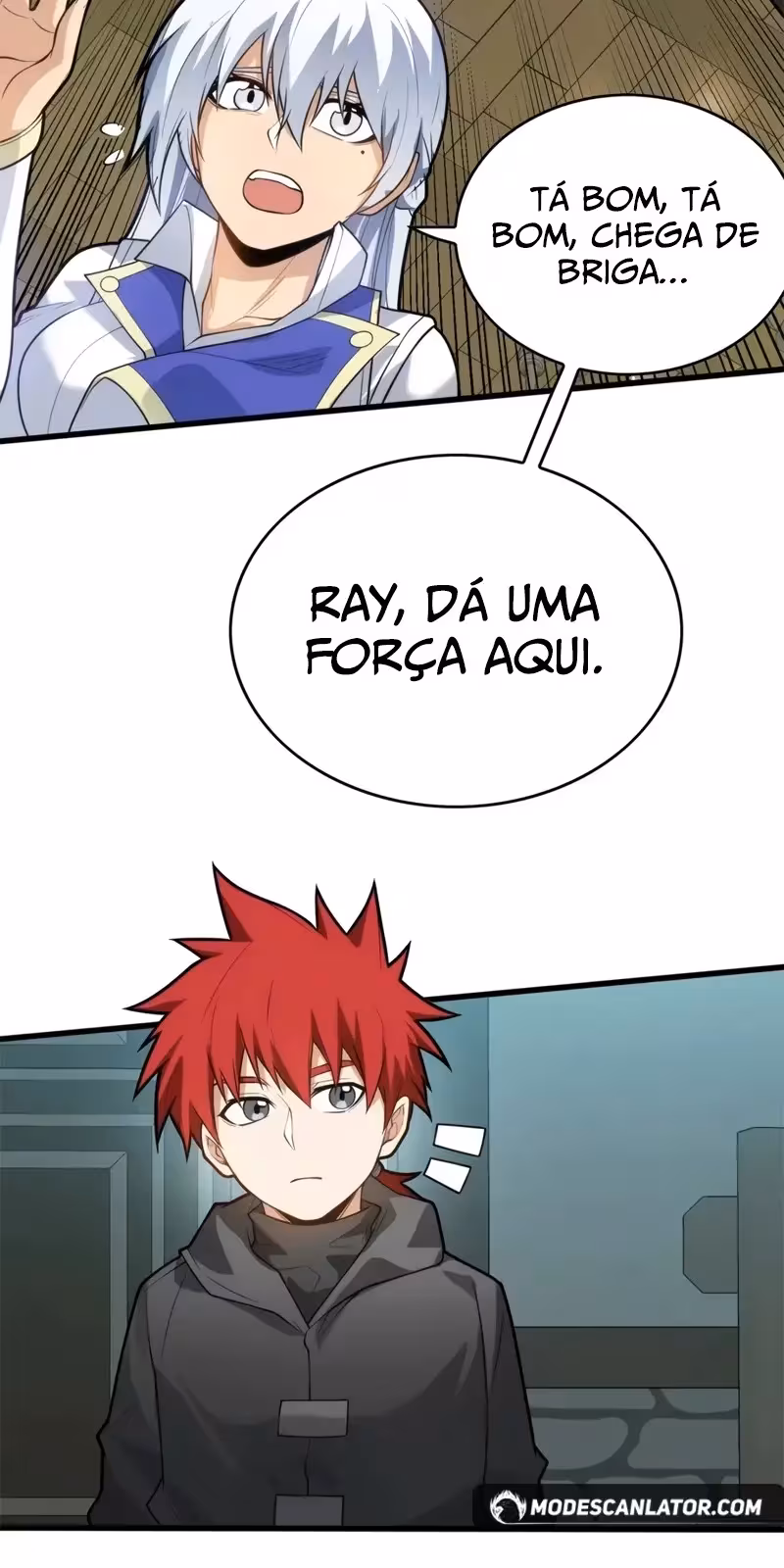 Página do Capítulo 27