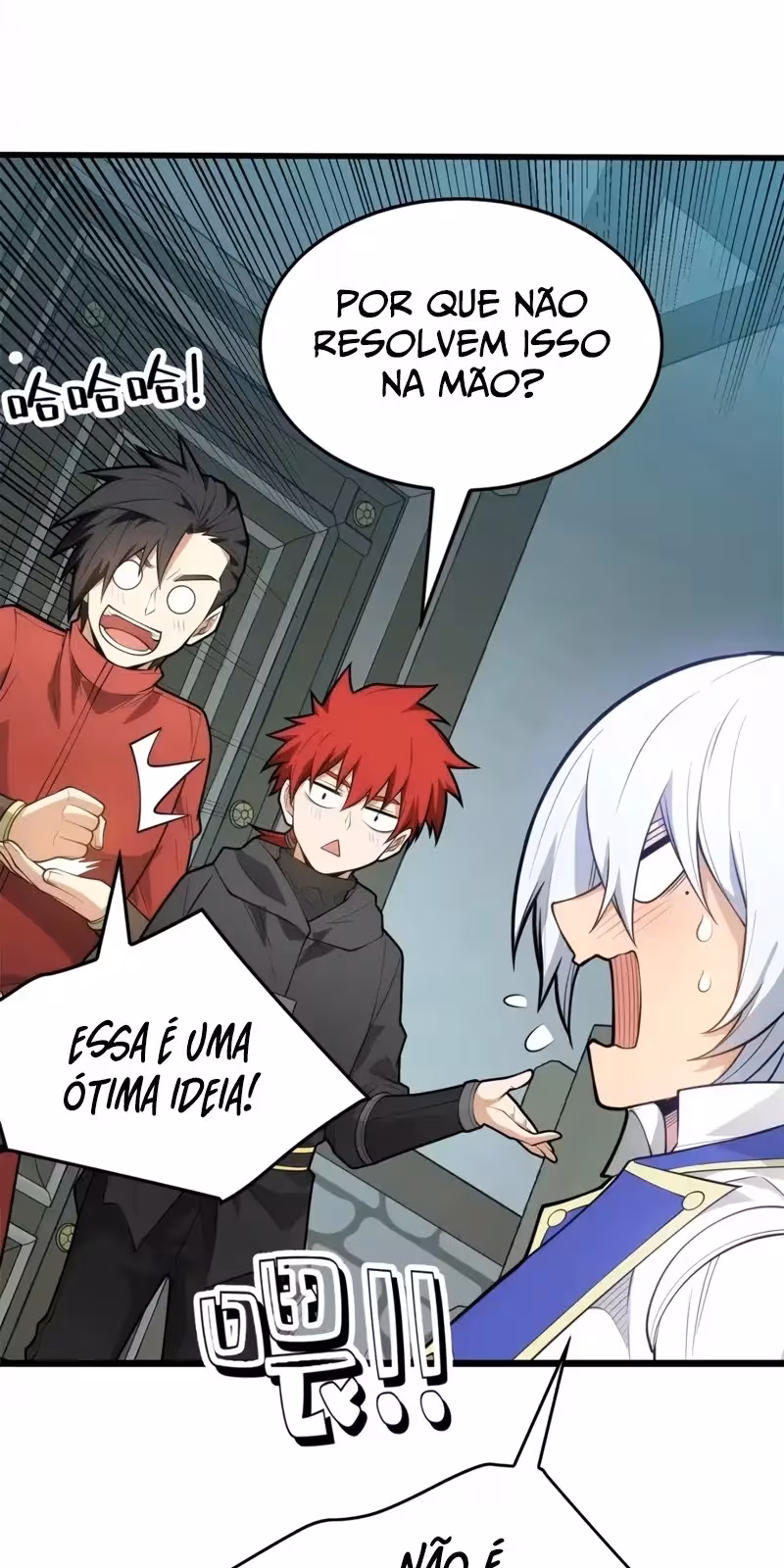 Página do Capítulo 27