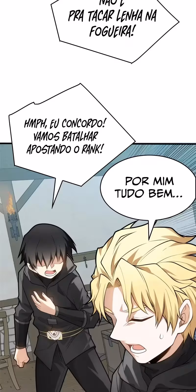 Página do Capítulo 27