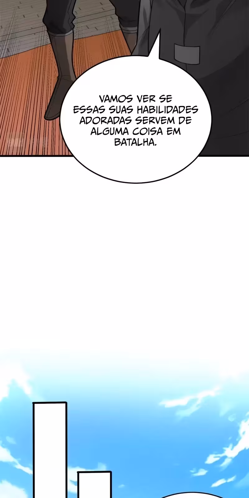 Página do Capítulo 27