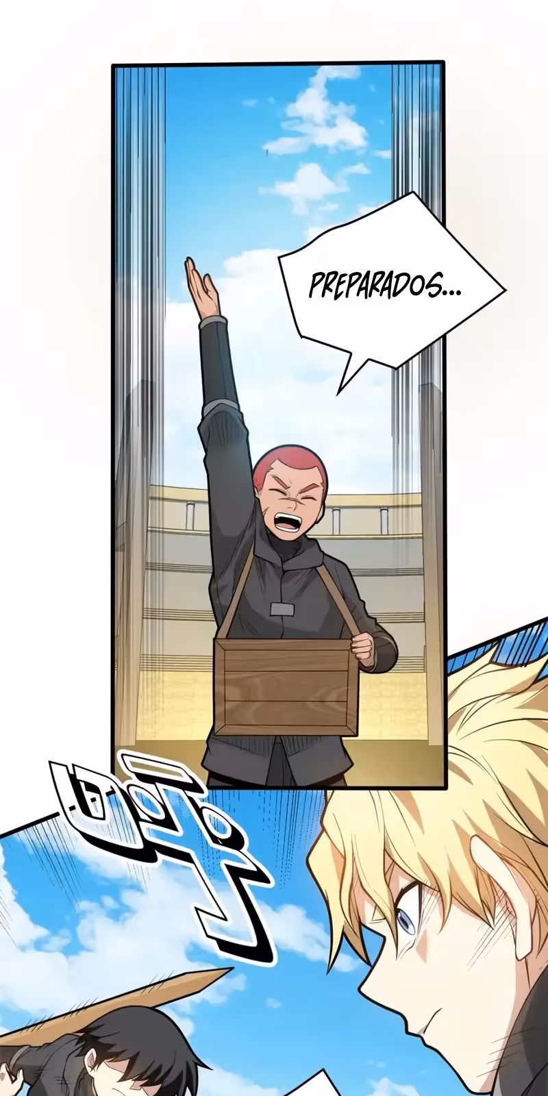 Página do Capítulo 27