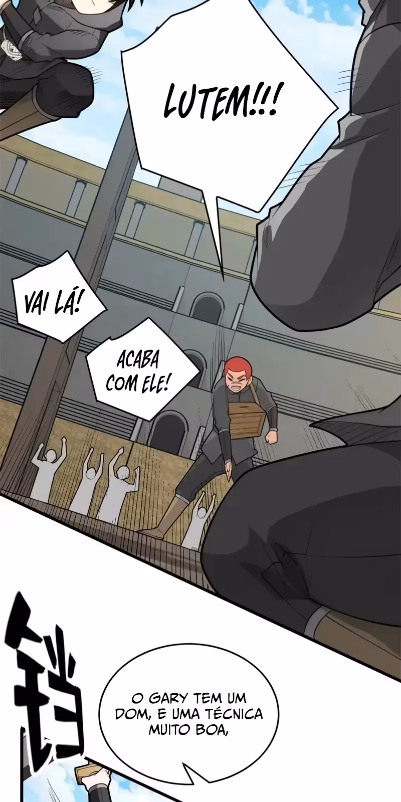 Página do Capítulo 27