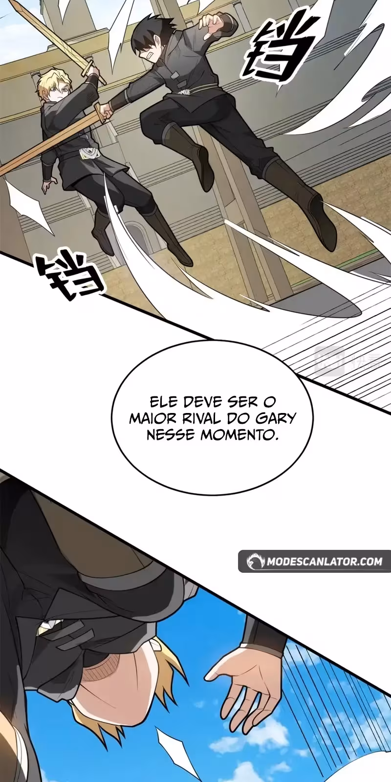 Página do Capítulo 27