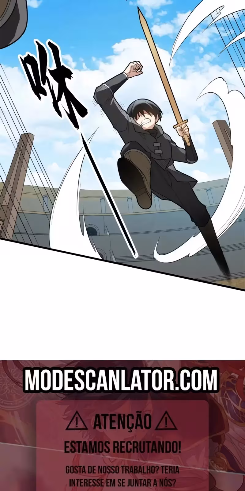 Página do Capítulo 27