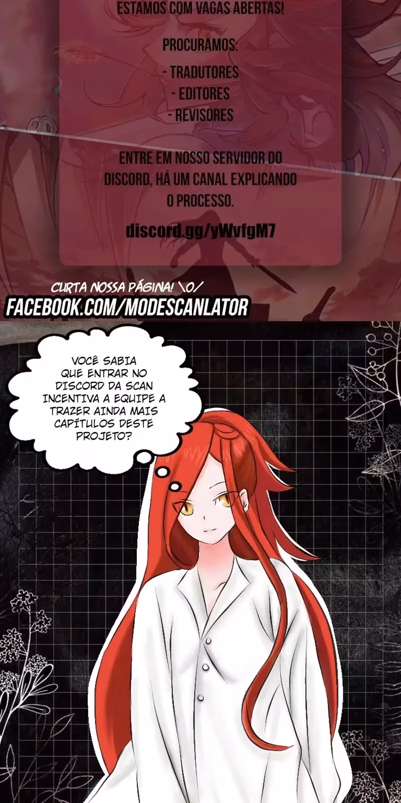 Página do Capítulo 27