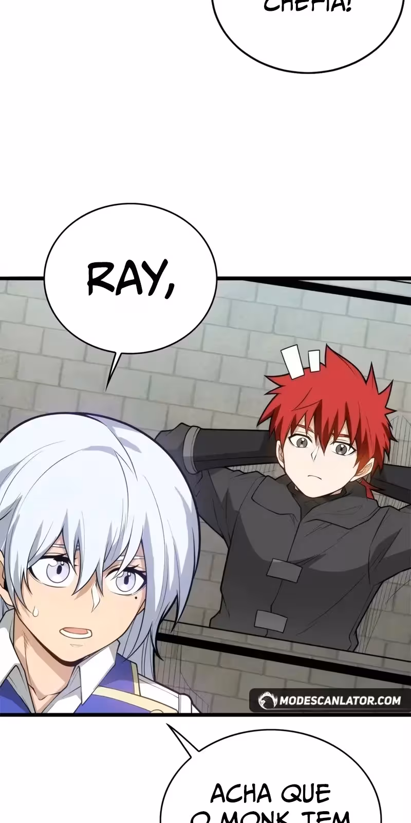 Página do Capítulo 27