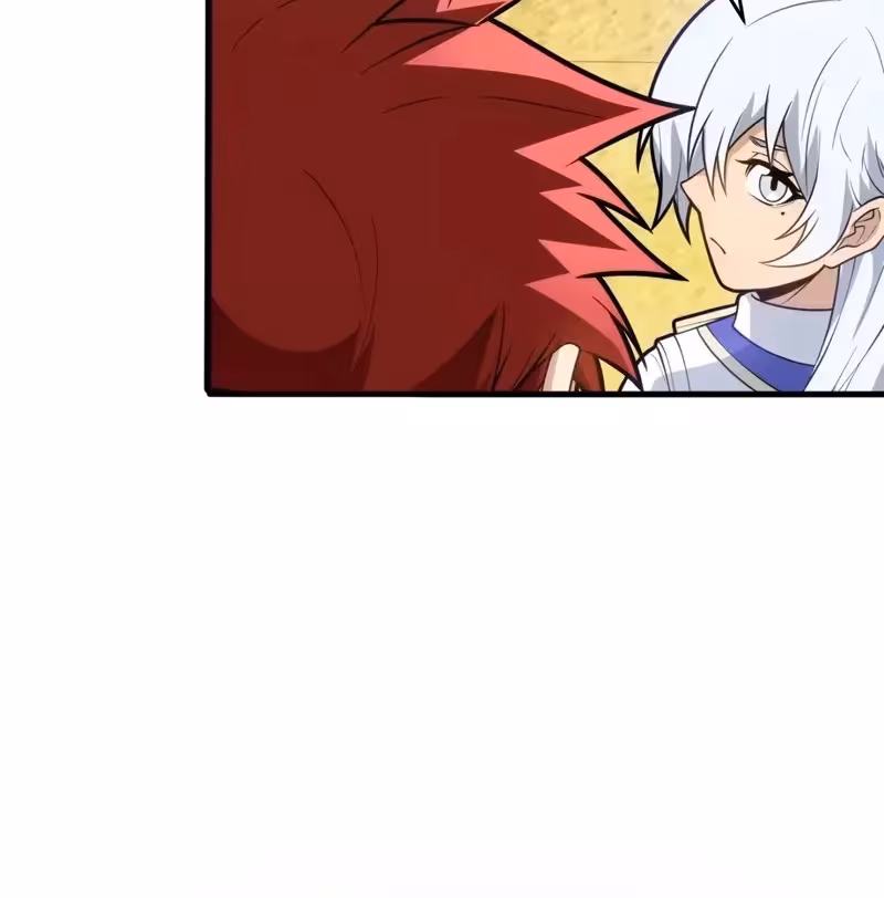 Página do Capítulo 27