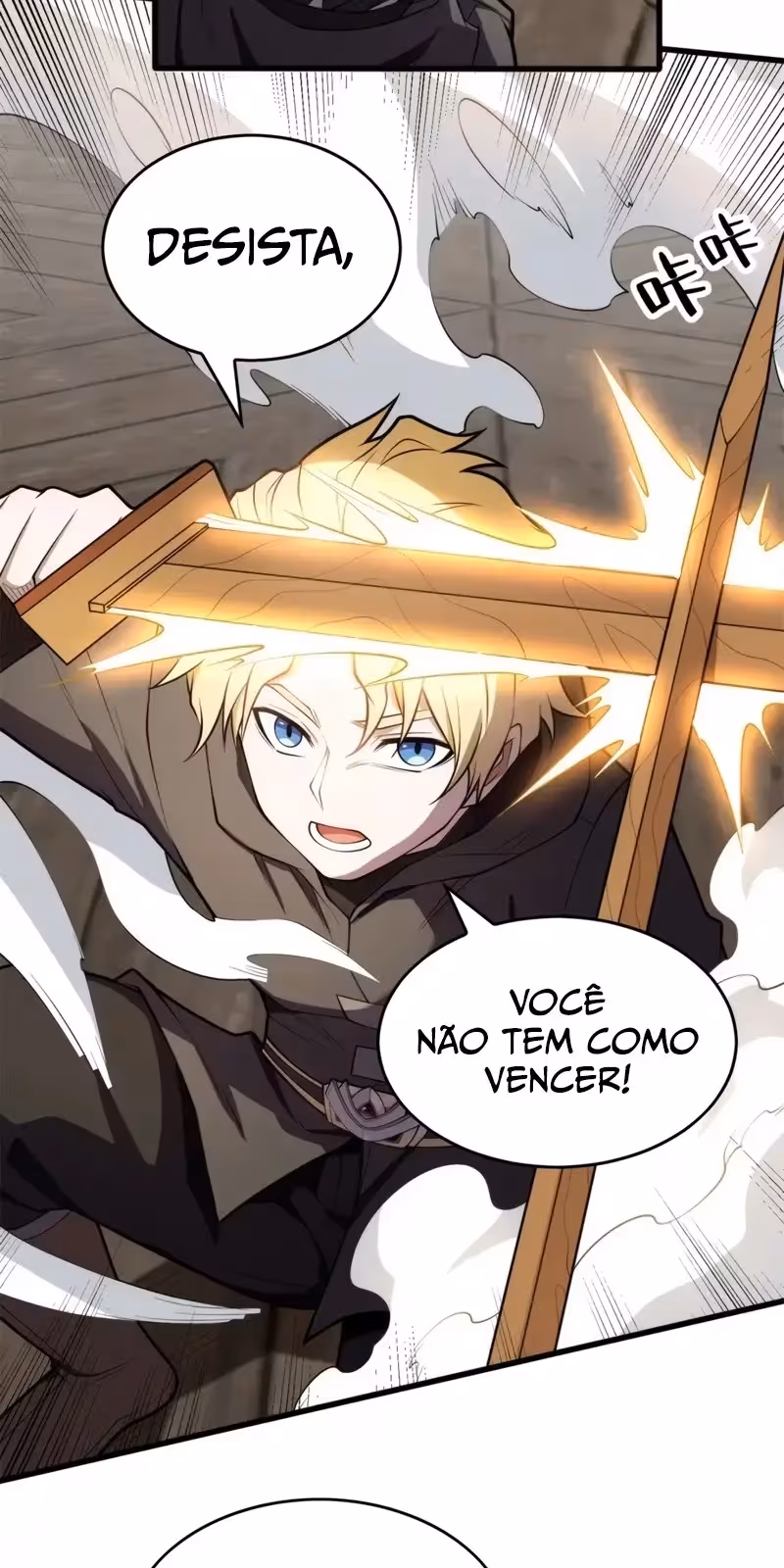 Página do Capítulo 28