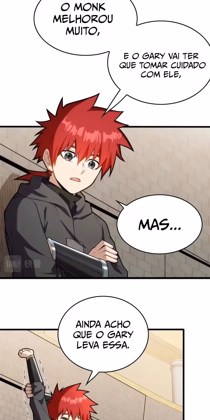 Página do Capítulo 28