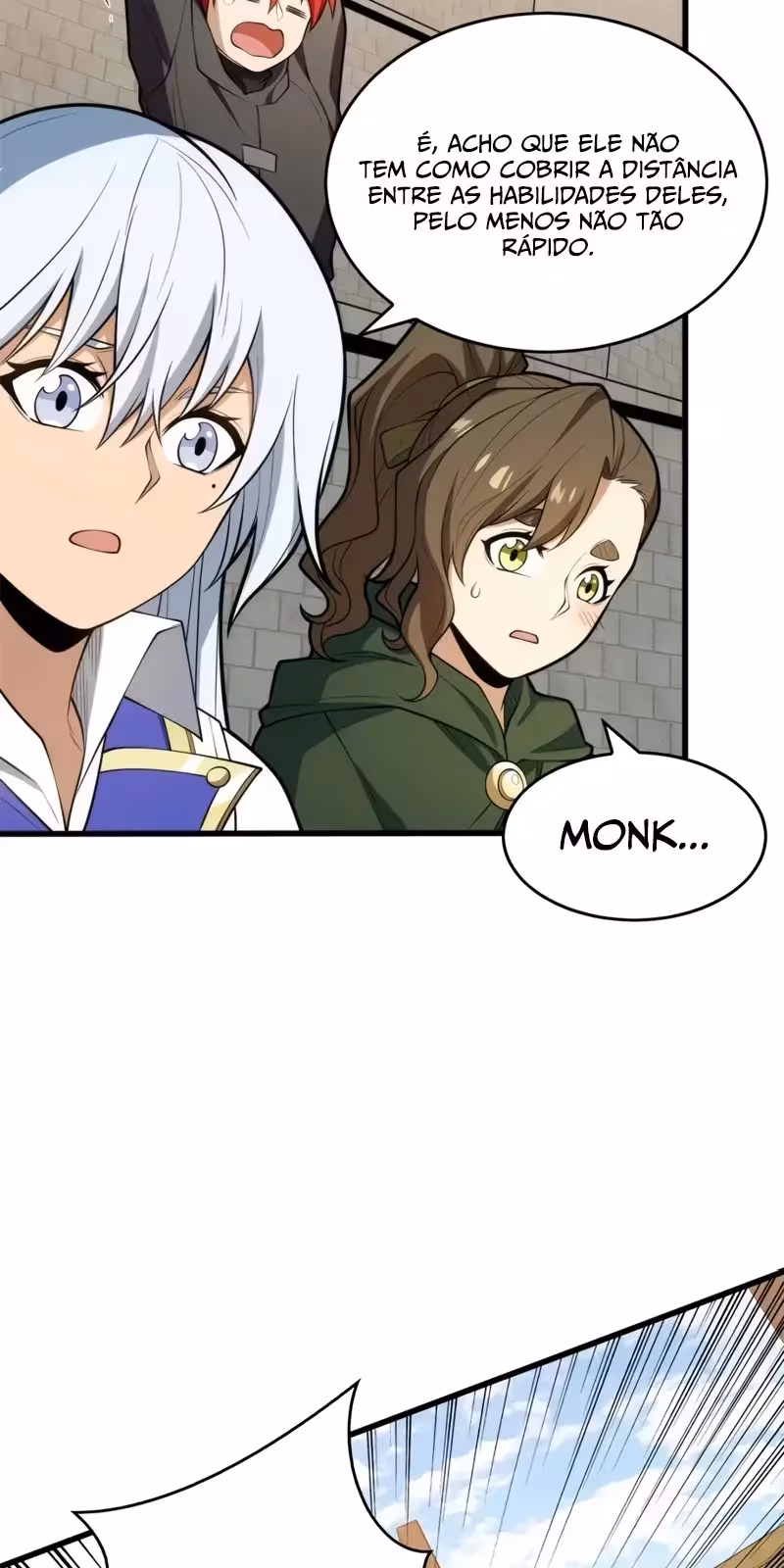 Página do Capítulo 28