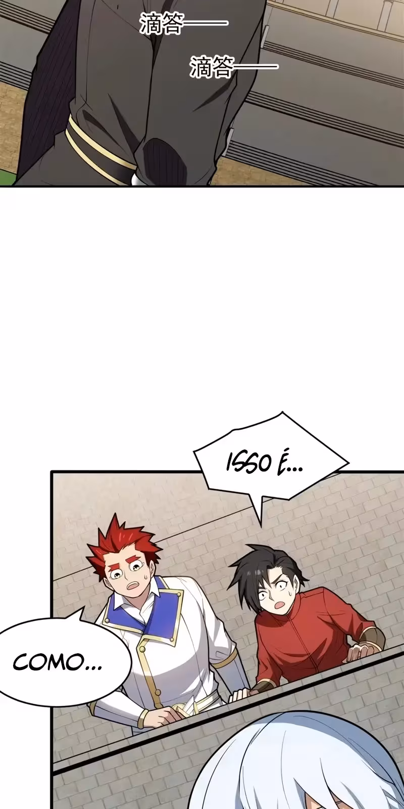 Página do Capítulo 28