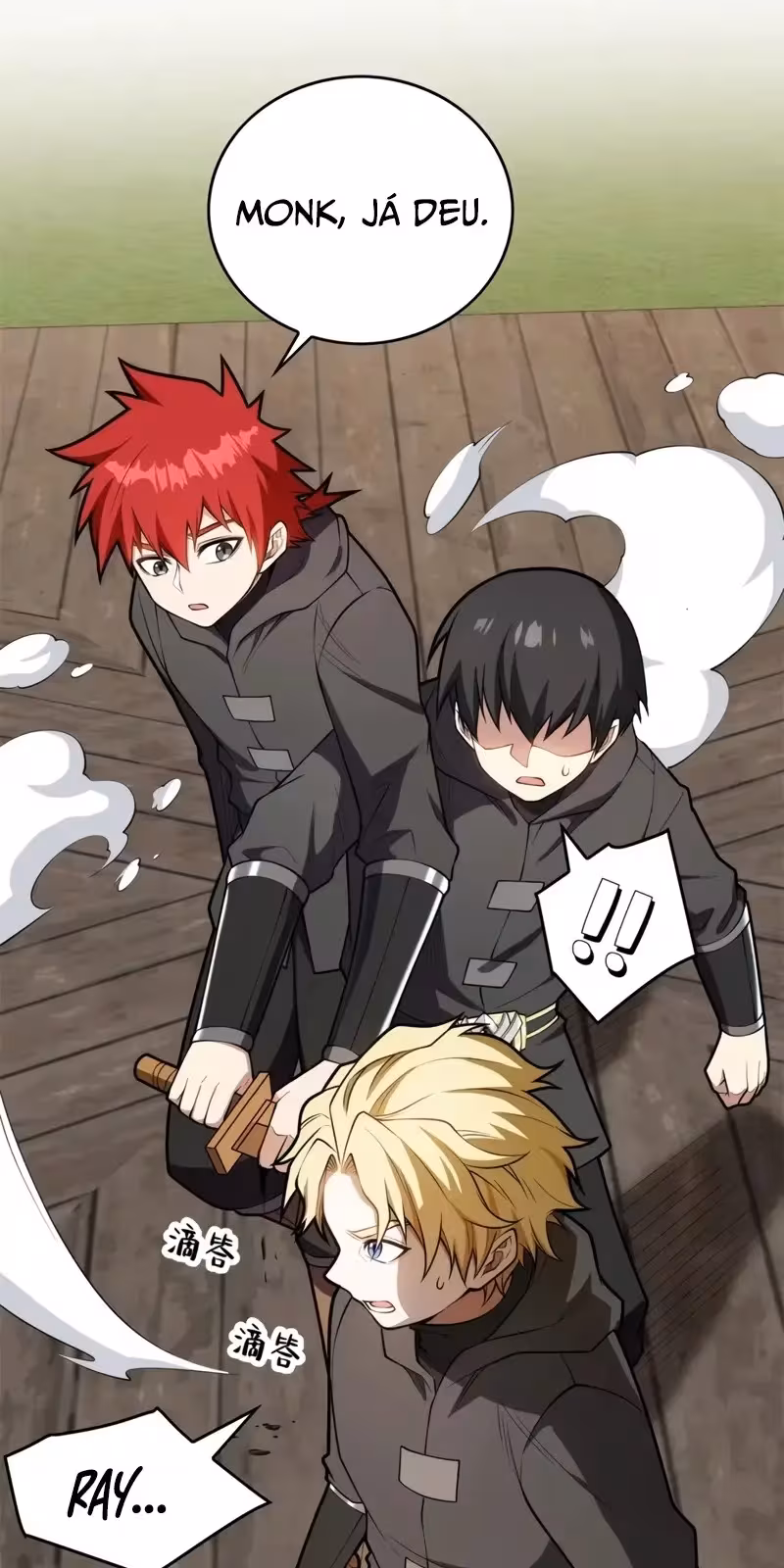 Página do Capítulo 28