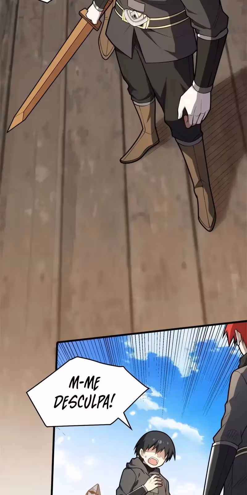 Página do Capítulo 28