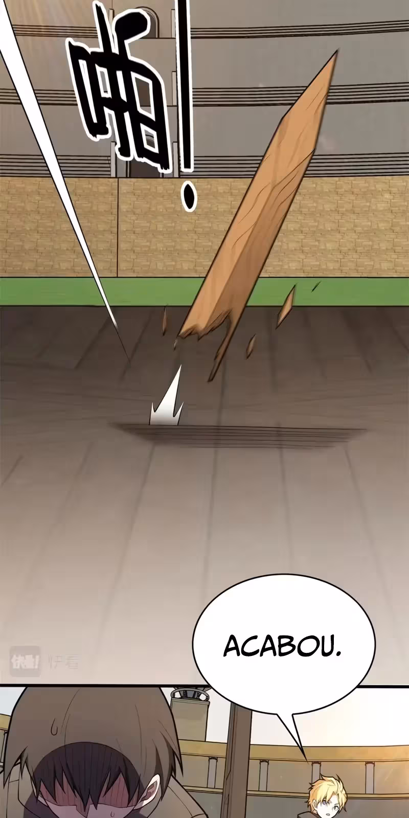 Página do Capítulo 28