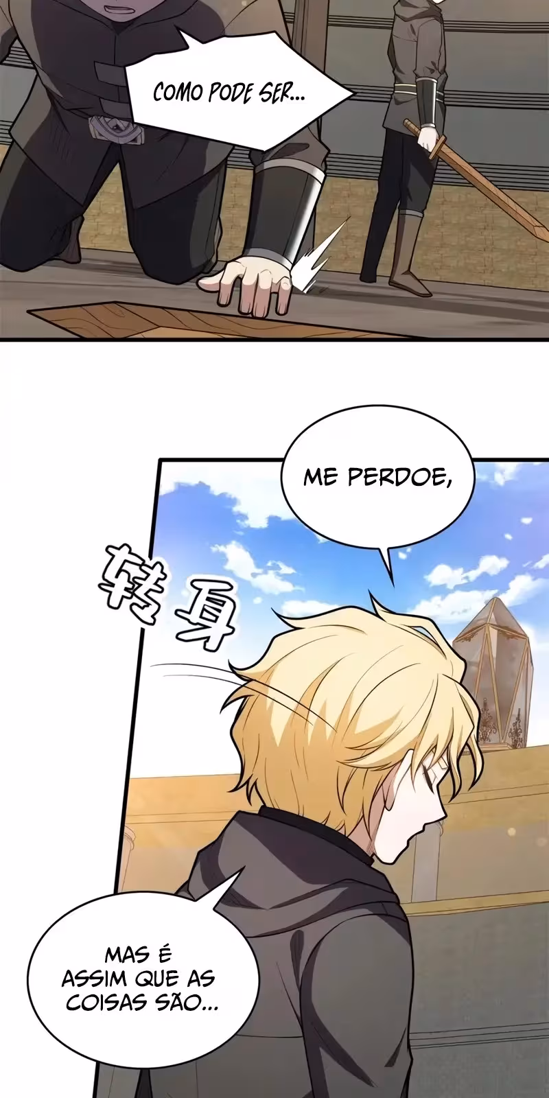 Página do Capítulo 28