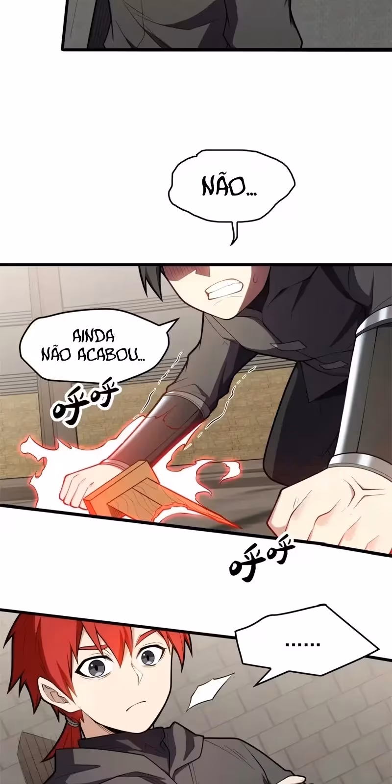 Página do Capítulo 28