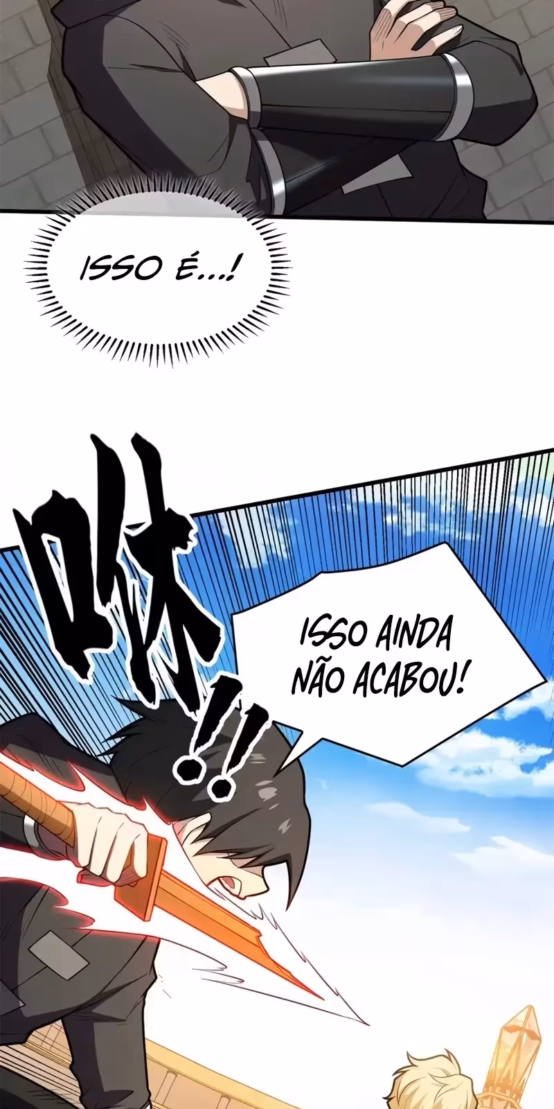 Página do Capítulo 28