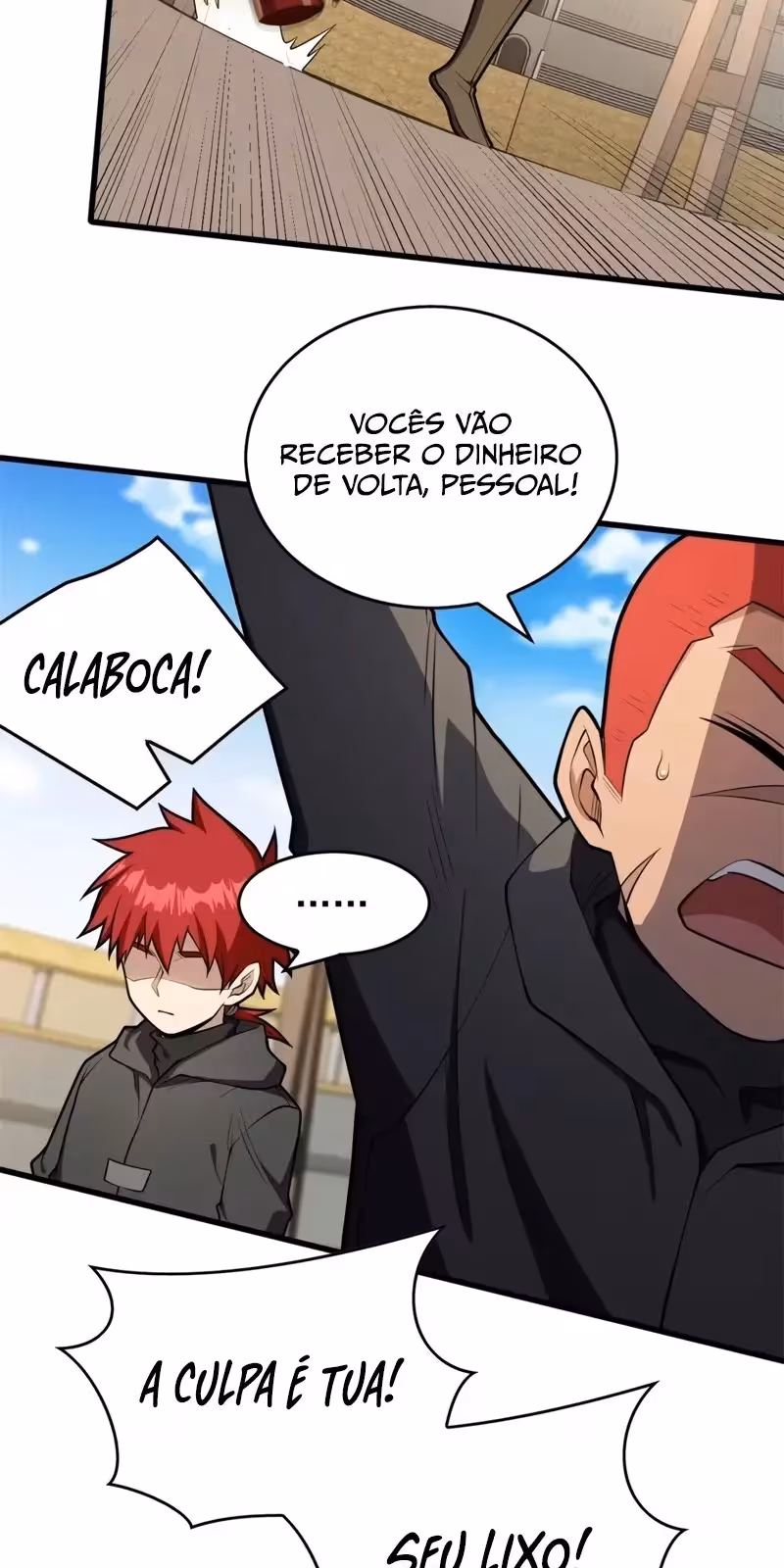 Página do Capítulo 28